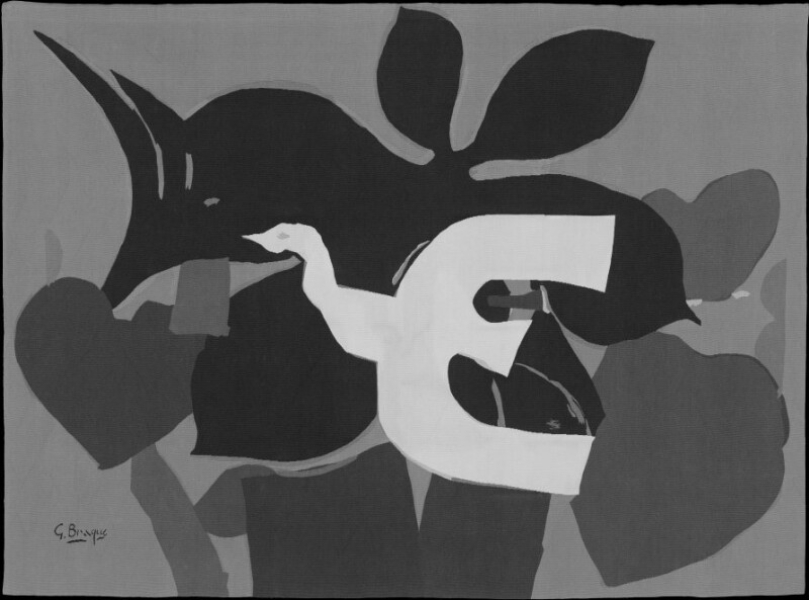 Anonimo (Anonymous) - L'oiseau