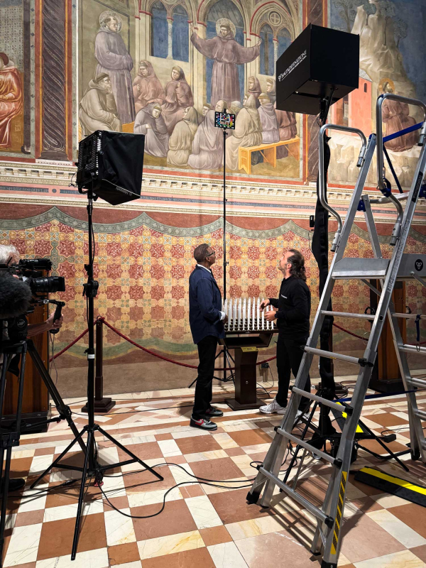 Haltadefinizione 60 minutes 03