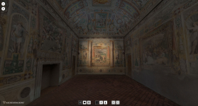 Villa dEste Tivoli visore web01