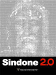 app sindone2.0