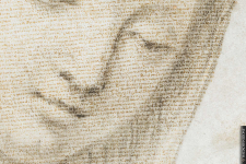 calligramma haltadefinizione 3