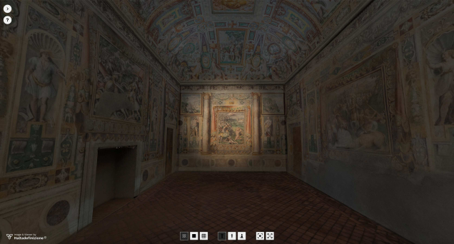 Villa dEste Tivoli visore02 web2