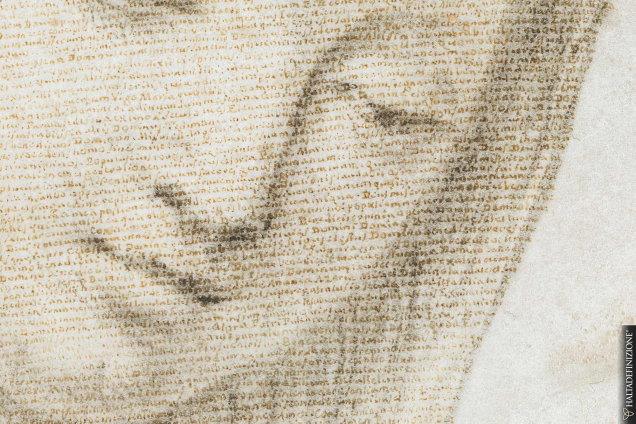 calligramma haltadefinizione 3